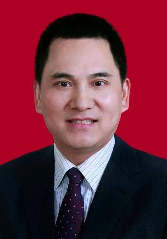 安康完成县级党委换届 两位女书记执政推动变革，高质量发展成为主题