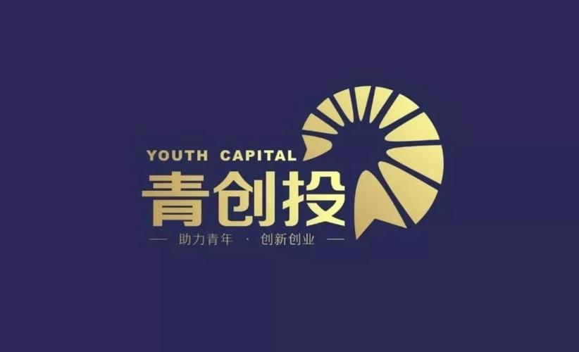 园区新闻丨陕西省青年创业投资管理调研入园企业灵犀微光